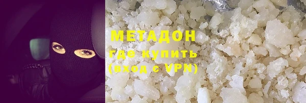 МДПВ Переславль-Залесский