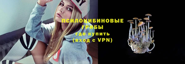 МДПВ Переславль-Залесский
